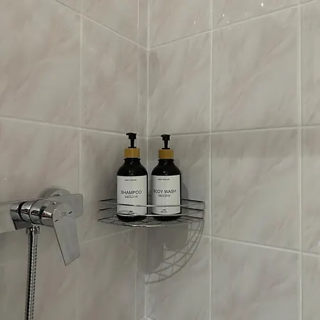 Apartament Piaskowy Kollataja Tomaszów Mazowiecki Esterno foto