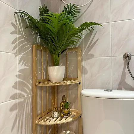 Apartament Piaskowy Kollataja Tomaszów Mazowiecki Esterno foto