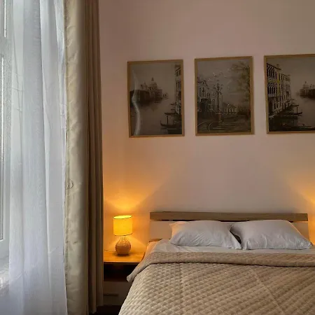 Apartament Piaskowy Kollataja Tomaszów Mazowiecki Esterno foto