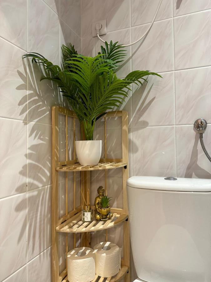 Apartment Piaskowy Kollataja Tomaszow Mazowiecki